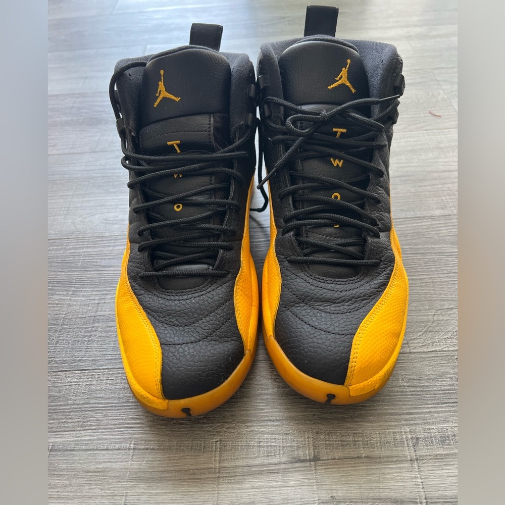 Nike Air Jordan (Jumpman)